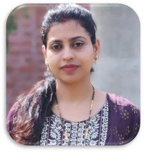 Dr. Priyanka Singh 
