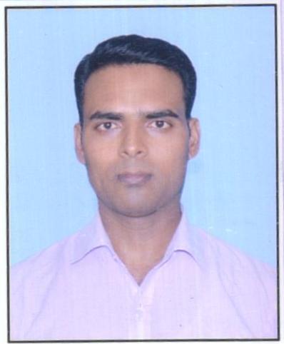 Dr. Sanjay Singh