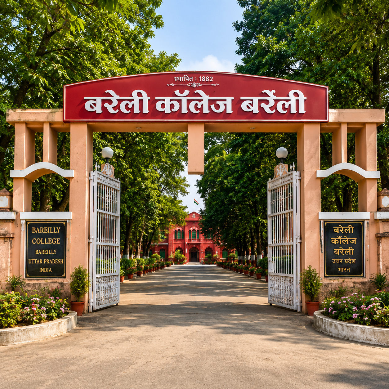 Host Image 2